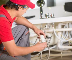 About Emergency plumbing pros Duncans Mills, CA
